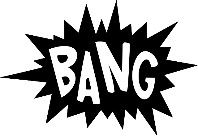 bang