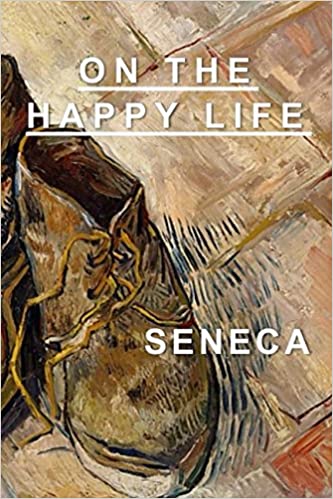 The happy life - two enemies of happiness 