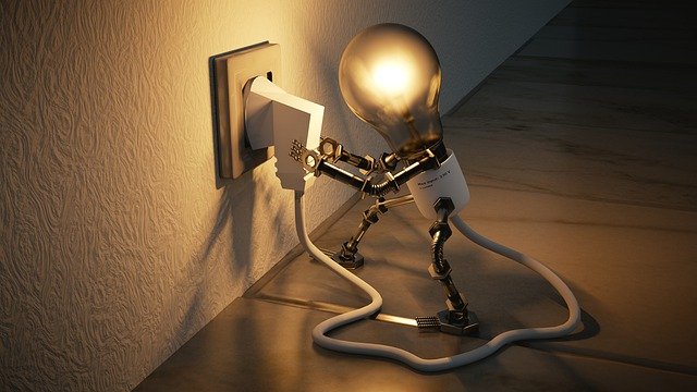 The Happy Side of Failure 