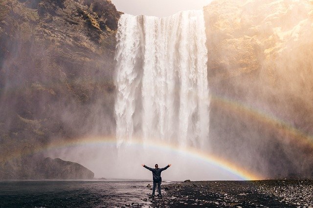 The secret connection between language and happiness 