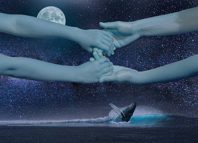 reconciliation