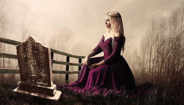 mortality